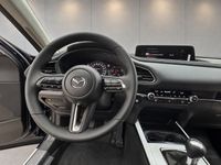 Mazda CX-30 - Vorschau Bild 25