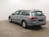 Volkswagen Passat Variant Conceptline 1.5 TSI 110kW 7-Gang  - VW Passat Variant in Chemnitz