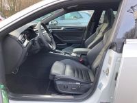 Volkswagen Arteon - Vorschau Bild 7