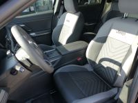 Jeep Compass - Vorschau Bild 13