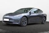 Tesla Model 3 Allradantrieb mit Dualmotor Long Ran... - Tesla Gebrauchtwagen in Duisburg