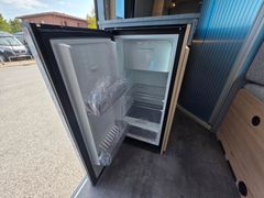 Pössl Trenta 600 R*MEGA Preisvorteil