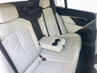 BMW i5 - Vorschau Bild 14