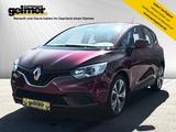 Renault Scenic Life Energy TCe 115 - Renault Scenic: 11