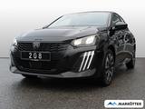 Peugeot 208 Hybrid 110 Business, PDC, Kamera, Carplay/An - Peugeot Neuwagen in Bielefeld
