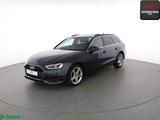 Audi A4 Avant 35 TDI S LINE VIRTUAL,ACC,PANO,1.HD,SH