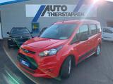 Ford Tourneo Connect Trend Kamera/ Sitzh./Klima/PDC - Ford Tourneo: Kleinbus