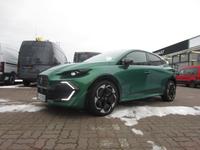 Renault Clio VI Techno Full Hybrid E-TECH 160