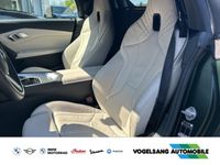 BMW Z4 - Vorschau Bild 16