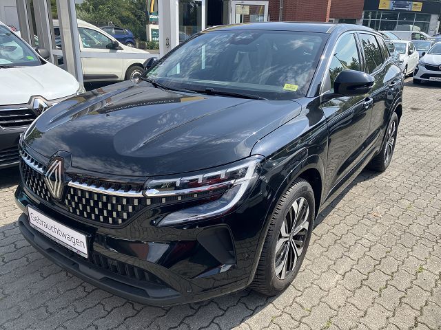 Image of Renault Austral