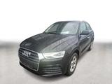 Audi Q3 1.4 TFSI sport APP+NAVI+PDC - Audi Q3 in Duisburg