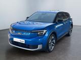 Ford Extended Range 77 Kwh RWD *KAMERA/Head-UP* - Ford Explorer mit Elektro-Antrieb