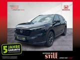 Honda CR-V 2.0 i e:HEV Elegance 4WD AHK+LED+Navi+Kamer - Honda CR-V in Augsburg