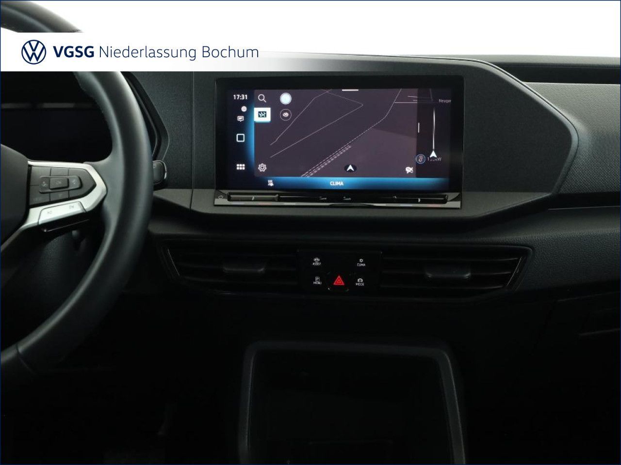Volkswagen Caddy - Bild 12