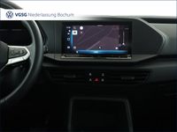 Volkswagen Caddy - Vorschau Bild 12