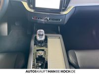 Volvo XC90 - Vorschau Bild 12