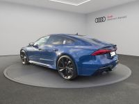Audi RS7 - Vorschau Bild 6