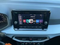 Seat Ibiza - Vorschau Bild 11