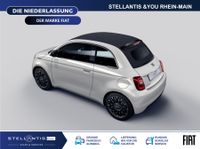 Fiat 500 - Vorschau Bild 6