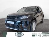 Land Rover Discovery Sport D165 S NAVI AHK ACC FACEL. LED - Land Rover Discovery Sport Neuwagen