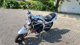 Suzuki GSF 600 Bandit - SUZUKI 1995 BANDIT 600