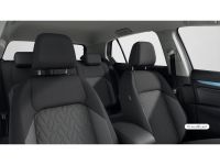 Volkswagen Golf - Vorschau Bild 7