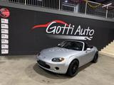 Mazda MAZDA MX-5 SOLI 63900 KM PRIMA VERNICE - gebrauchte Mazda MX-5 aus dem Jahr 2006