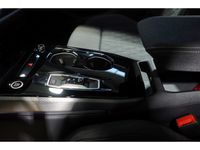 Audi A5 - Vorschau Bild 10