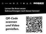Mercedes-Benz C 43 AMG 4M Night Distr Pano MBUX 360° 20" - Mercedes-Benz C-Klasse: Limousine