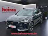 Cupra Formentor 2.0 TSI DSG 4Drive VZ NAVI LED PANO - Cupra Gebrauchtwagen
