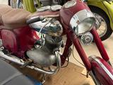 Jawa 353 Oldtimer im Originalzustand - Angebote