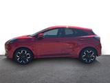 Ford Puma ST-LINE X Navi Soundsystem B & O LED Apple  - rote Ford Puma