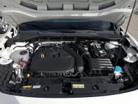 Cupra Formentor - Vorschau Bild 8