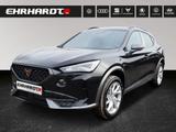 Cupra Formentor 1.5 TSI DSG LED*NAVI*KAMERA*SHZ*VIRTUA - Cupra Formentor: 1.5