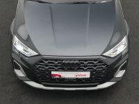 Audi A3 - Vorschau Bild 31