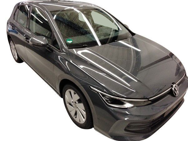 Volkswagen Golf - Bild 3