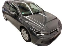 Volkswagen Golf - Vorschau Bild 3