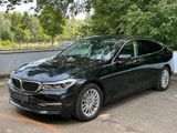 BMW 630d xDrive GT *Pano*HUD*Komfortsitz*Soft-Close* - BMW 6er Reihe in Dortmund