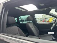 Volkswagen Tiguan - Vorschau Bild 15