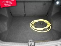 Audi Q4 - Vorschau Bild 16