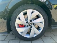 Volkswagen Golf - Vorschau Bild 21