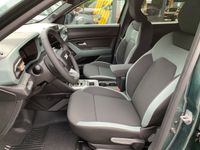 Dacia Duster - Vorschau Bild 9