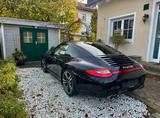 Porsche 997.2 Targa 4S PDK/BRD/Sport-Chrono+/Bose/Memory - Porsche 997: 2s