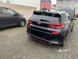 Hyundai i30 2.0 T-GDI N Performance N Performance - Hyundai i30 Gebrauchtwagen in Aachen