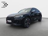 Audi SQ5 Sportback TDI*Navi*Matrix*HUD*AHK*B&O*Virtua - Audi SQ5 in Wiesbaden