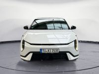 Kia EV4 - Vorschau Bild 6