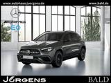 Mercedes-Benz GLA 180 AMG-Sport+Pano+Night+Ambiente+AHK+Cam - Mercedes-Benz GLA 180 in Dortmund