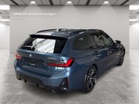 BMW 320 - Vorschau Bild 4