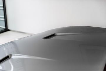 1972 Ferrari 365 缩略图 29