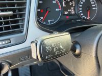 Seat Leon ST 1.6 TDI Reference 1.HD KLIMA AHK SCHECKH bei Autohaus Landmann & Maier OHG